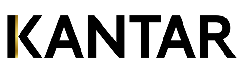 Kantar-Logo-Large-Use-Black